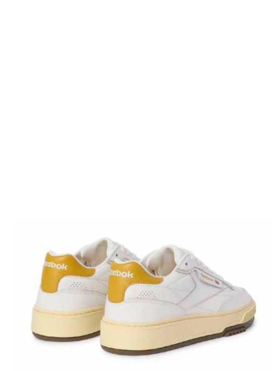 25FW 리복 스니커즈 100260261 WHITE - REEBOK