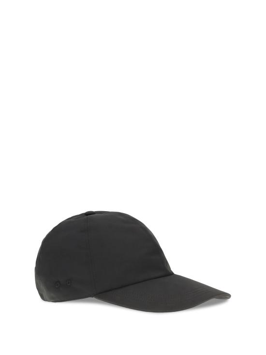 26FW 디올 볼캡 693C907A2256 BLACK