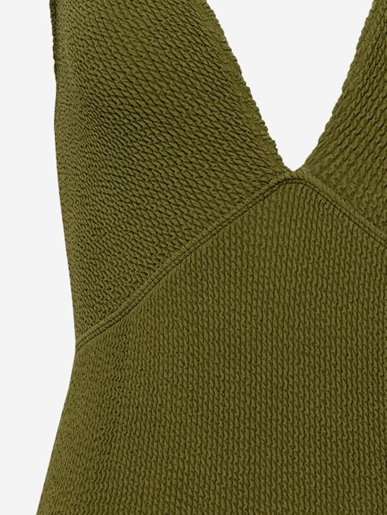 26SS 소르베 비치웨어 ARIEL GREEN