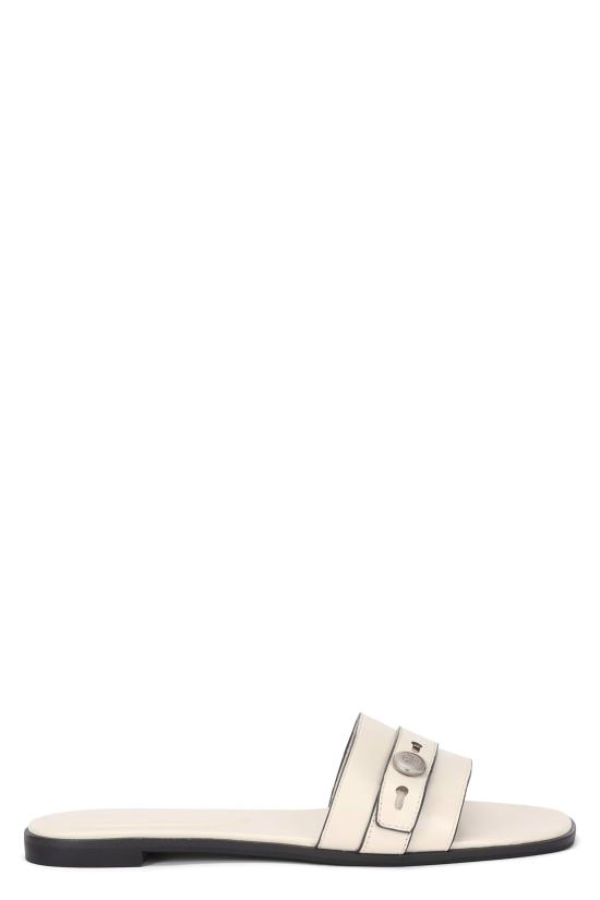 26SS 토리버치 샌들 183305 BEIGE