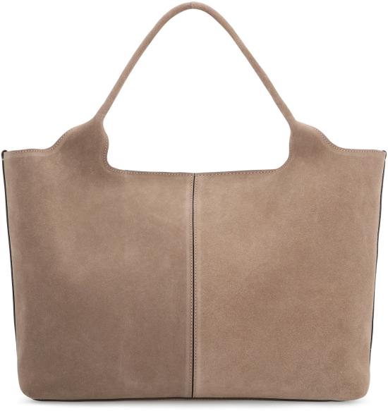 26SS 토즈 토트백 XBWEBRA0250 BEIGE - TODS