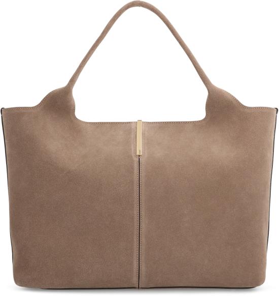 26SS 토즈 토트백 XBWEBRA0250 BEIGE - TODS