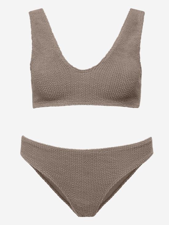 26SS 소르베 비치웨어 NOA BEIGE