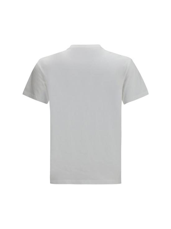 26FW 발렌티노 가라바니 탑 9V3MG10VBMM WHITE