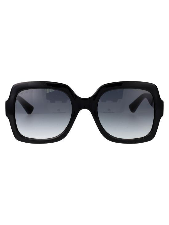  구찌 선글라스 GG1337S BLACK