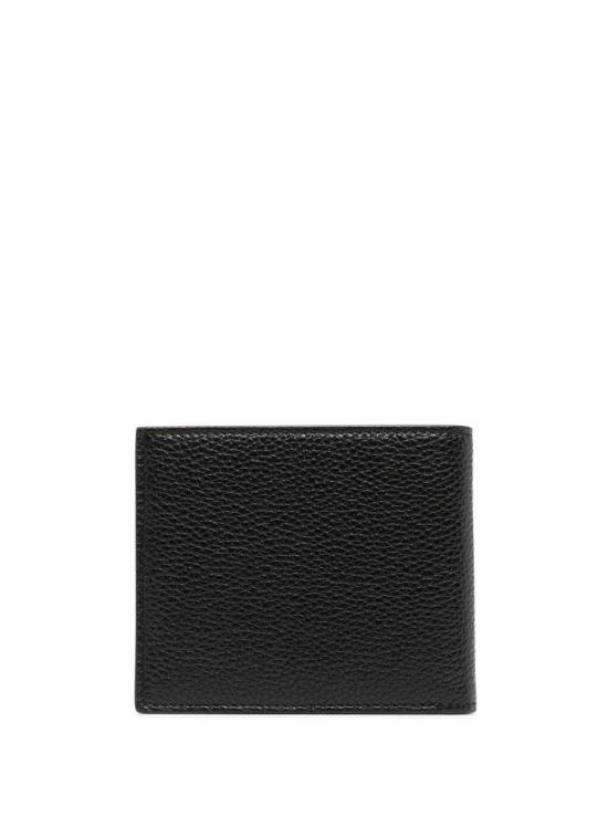 26SS 톰포드 남성지갑 Y0228 BLACK - TOMFORD