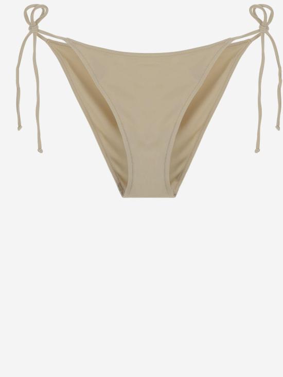 세인트바쓰 비치웨어 VIR0001 BEIGE - MC2 SAINT BARTH