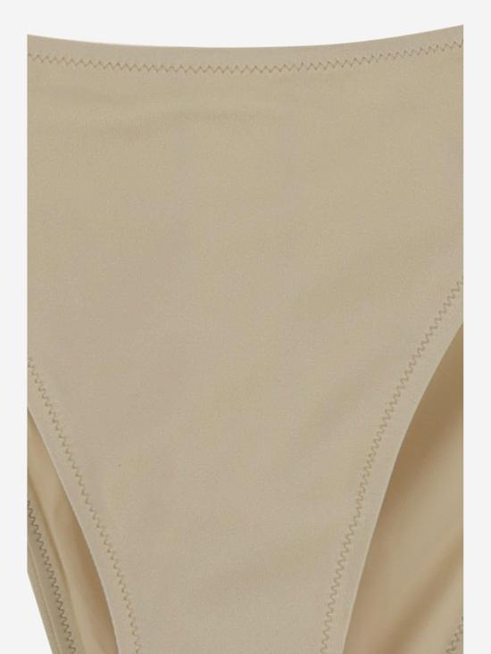  세인트바쓰 비치웨어 VIR0001 BEIGE - MC2 SAINT BARTH