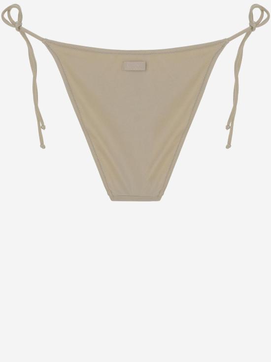  세인트바쓰 비치웨어 VIR0001 BEIGE