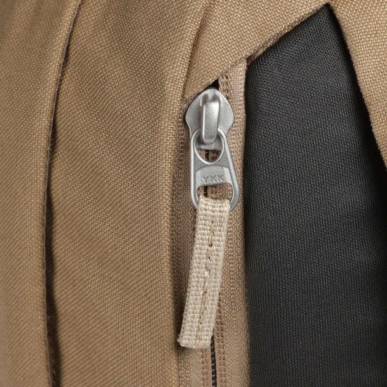 25FW 오스프리 토트백 10006536 BEIGE