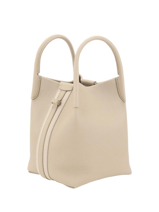 26SS 로로피아나 토트백 FAN8964 BEIGE - LORO PIANA