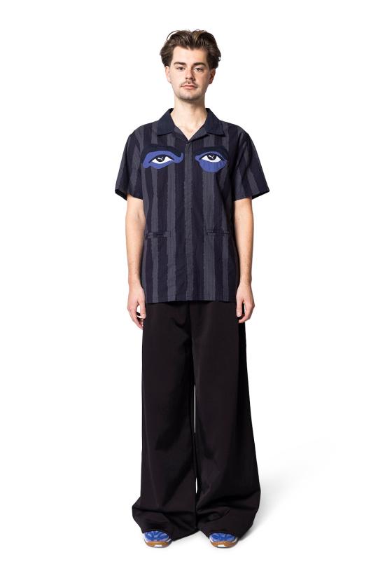 26SS 푸마 폴로 티셔츠 62951116 DOM - PUMA