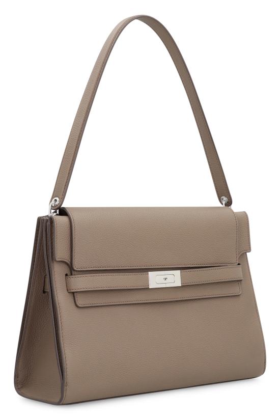 토리버치 가방 리 라지윌 그란데 숄더백 - TORY BURCH