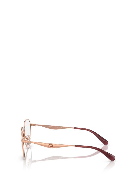 26FW 코치 안경 HC5175 9331 PINK - COACH