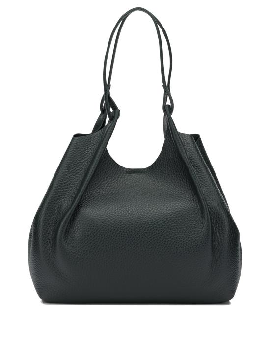 26FW 지아니 끼아리니 숄더백 녹색 - GIANNI CHIARINI
