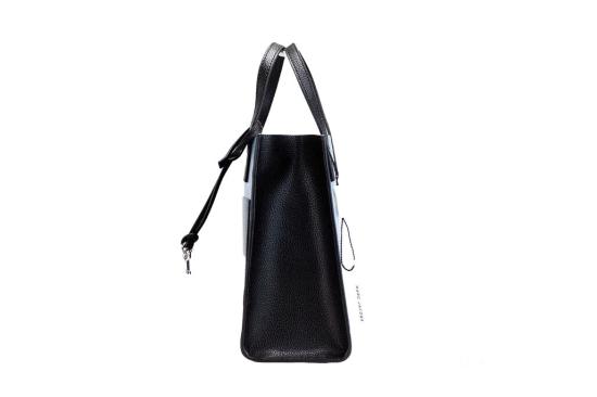  마크제이콥스 토트백 MA84894993NY BLUE - MARC JACOBS