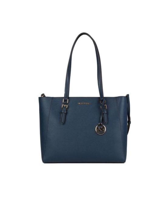  마이클 코어스 토트백 샬롯 라지 3 in 1 - MICHAEL KORS