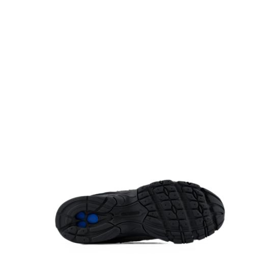 26FW 뉴발란스 740 스니커즈 U7408XH BLACK - NEW BALANCE
