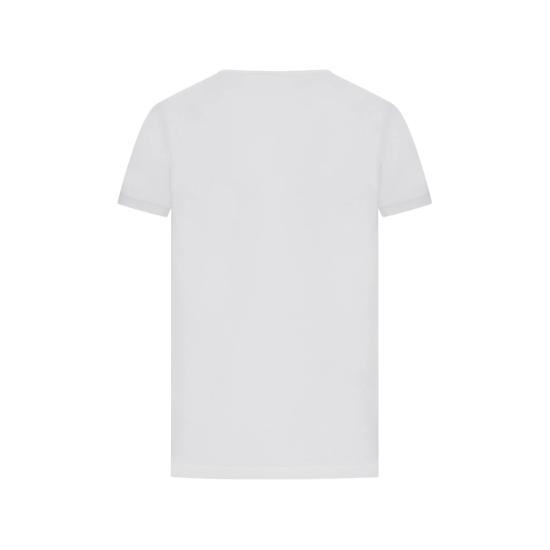 26FW 톰포드 탑 JEX180 TSJ639 WAB WHITE - TOMFORD