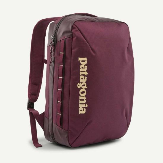  파타고니아 캐리어 블랙홀 마이크로 MLC 백 - PATAGONIA