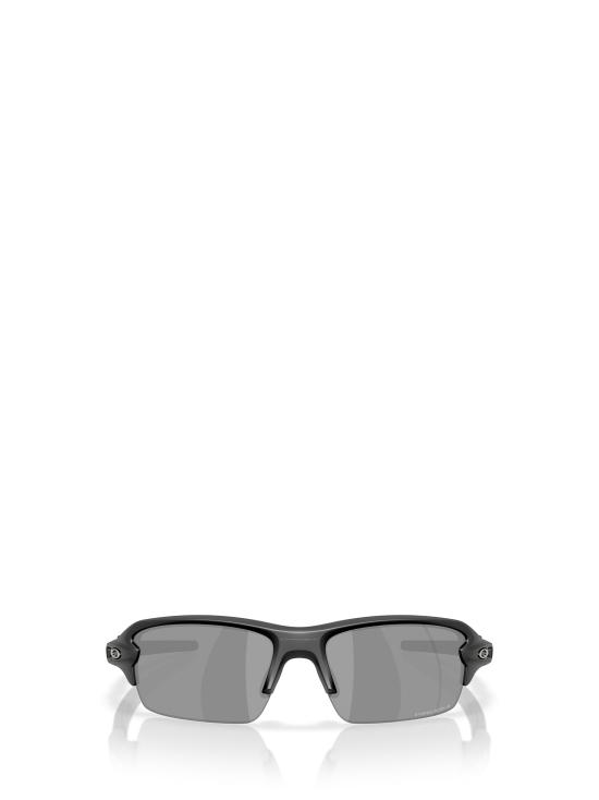 26FW 오클리 선글라스 OO9511 951106 MATTE BLACK