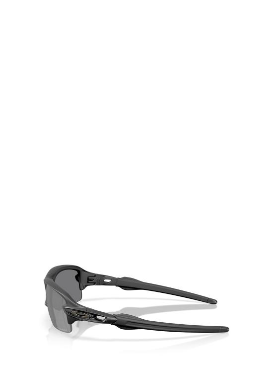 26FW 오클리 선글라스 OO9511 951106 MATTE BLACK - OAKLEY