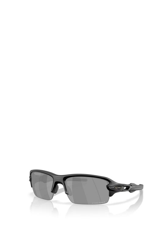26FW 오클리 선글라스 OO9511 951106 MATTE BLACK - OAKLEY