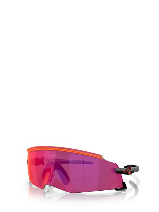 26FW 오클리 선글라스 OO9455M 945504 POLISHED BLACK - OAKLEY