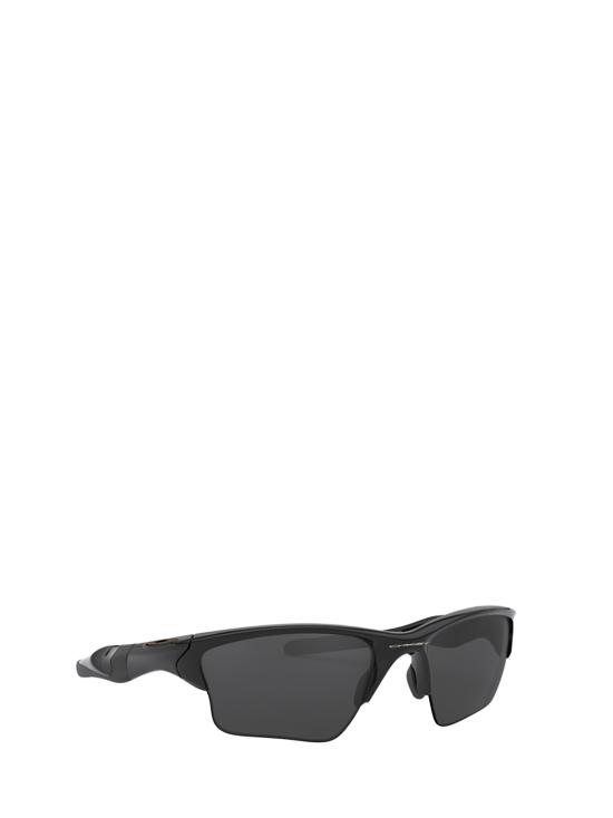 26FW 오클리 선글라스 OO9154 915401 POLISHED BLACK - OAKLEY