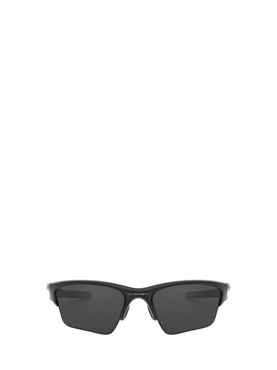 26FW 오클리 선글라스 OO9154 915401 POLISHED BLACK