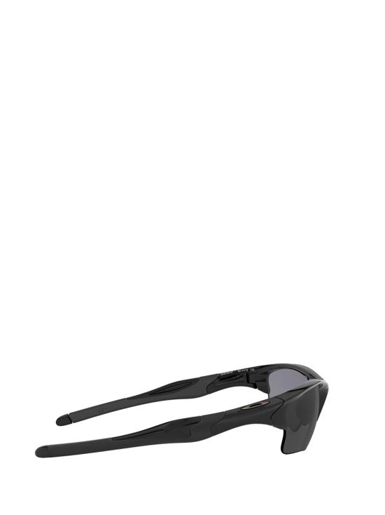 26FW 오클리 선글라스 OO9154 915401 POLISHED BLACK - OAKLEY