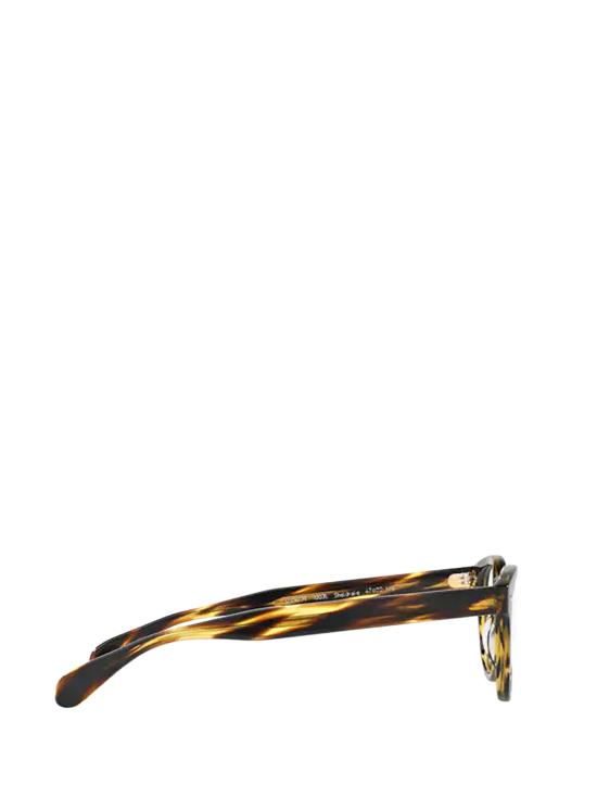 26FW 올리버피플스 안경 OV5036 1003L COCOBOLO - OLIVER PEOPLES