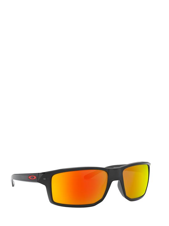 26FW 오클리 선글라스 OO9449 944905 BLACK INK - OAKLEY
