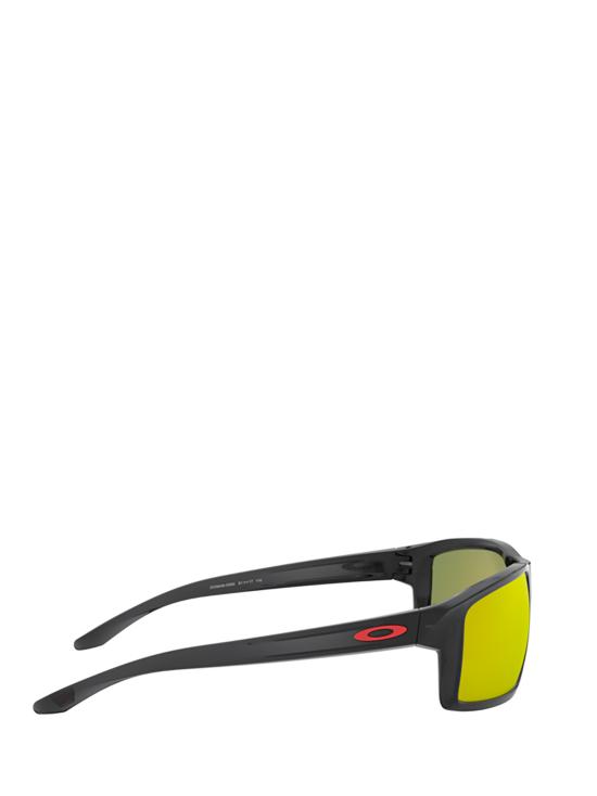26FW 오클리 선글라스 OO9449 944905 BLACK INK - OAKLEY