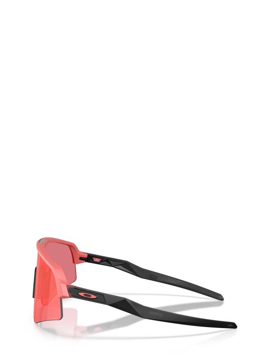 26FW 오클리 선글라스 OO9465 946538 MUTED METALLIC PALOMA - OAKLEY