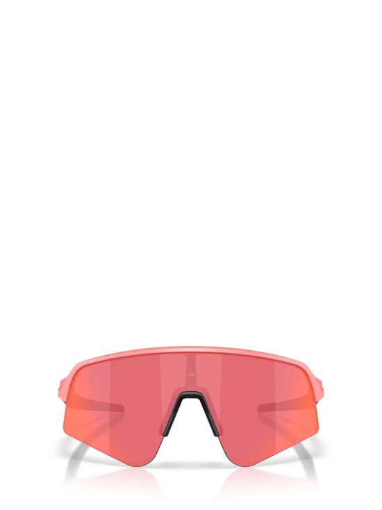 26FW 오클리 선글라스 OO9465 946538 MUTED METALLIC PALOMA