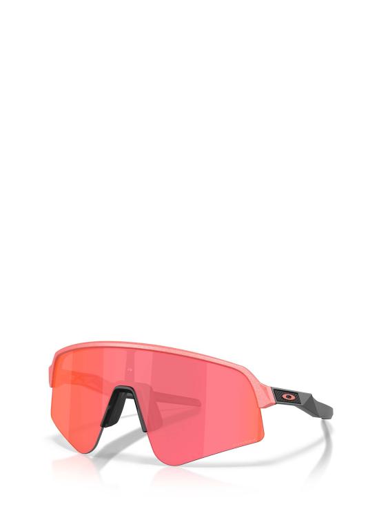 26FW 오클리 선글라스 OO9465 946538 MUTED METALLIC PALOMA - OAKLEY