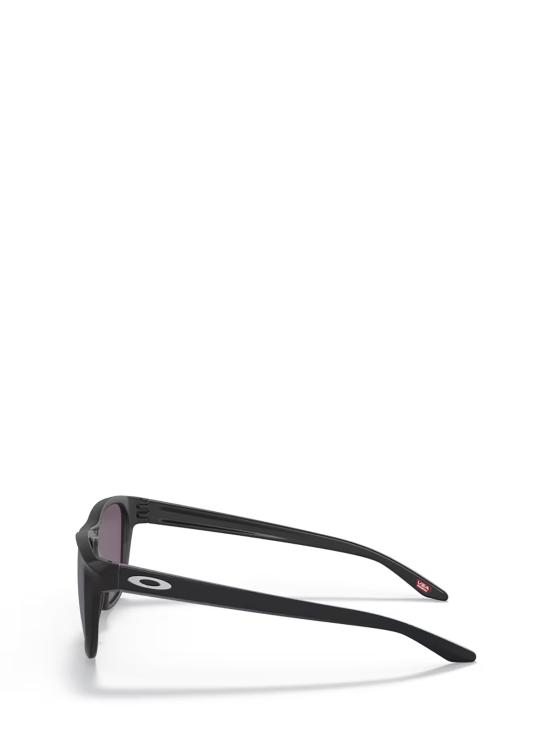 26FW 오클리 선글라스 OO9479 947901 MATTE BLACK - OAKLEY