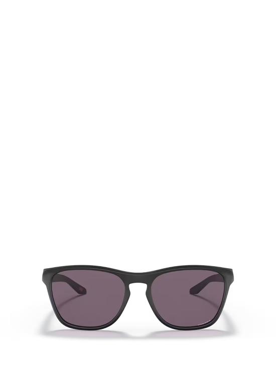 26FW 오클리 선글라스 OO9479 947901 MATTE BLACK