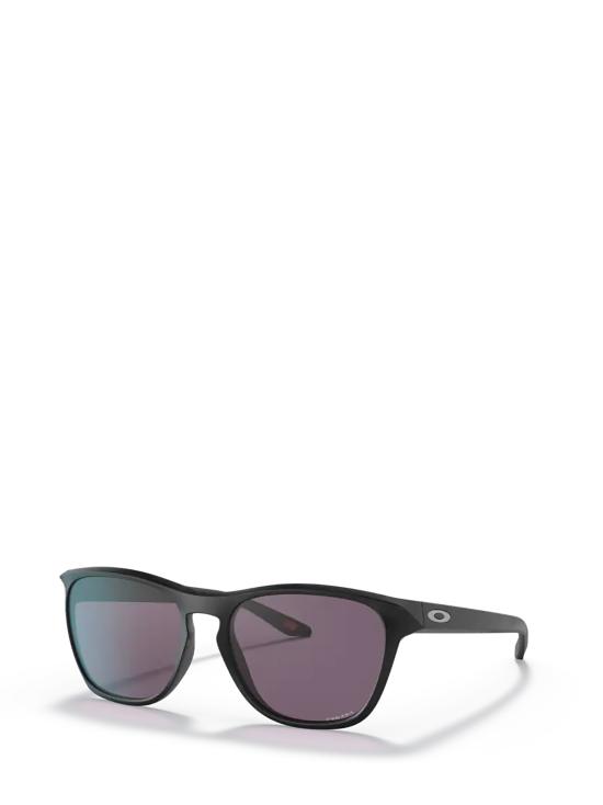 26FW 오클리 선글라스 OO9479 947901 MATTE BLACK - OAKLEY