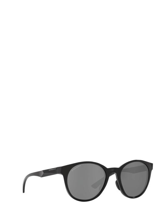 26FW 오클리 선글라스 OO9474 947405 BLACK INK - OAKLEY