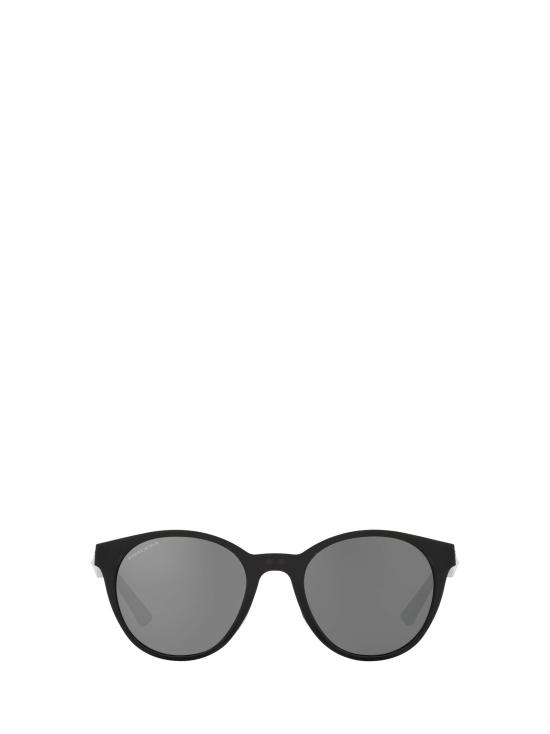 26FW 오클리 선글라스 OO9474 947405 BLACK INK