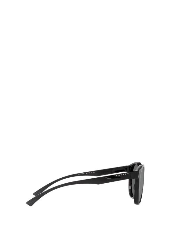 26FW 오클리 선글라스 OO9474 947405 BLACK INK - OAKLEY