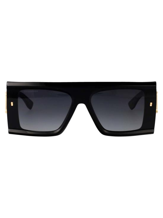  디스퀘어드2 안경 Dsquared2 D20169 S 아세테이트 선글라스
