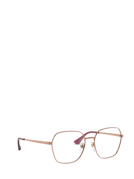26FW 보그 안경 VO4170D 5075 ROSE GOLD - VOGUE
