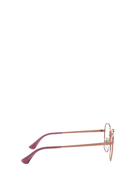 26FW 보그 안경 VO4170D 5075 ROSE GOLD - VOGUE