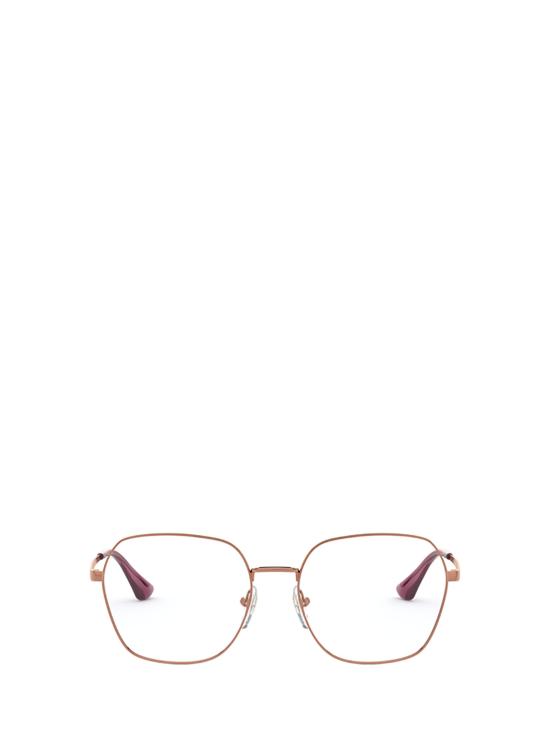 26FW 보그 안경 VO4170D 5075 ROSE GOLD