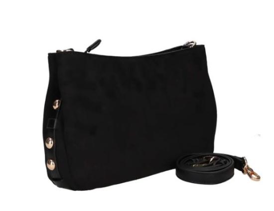 26FW 리우조 가방 AF6033T711A CROSSBODY22222 - LIU JO
