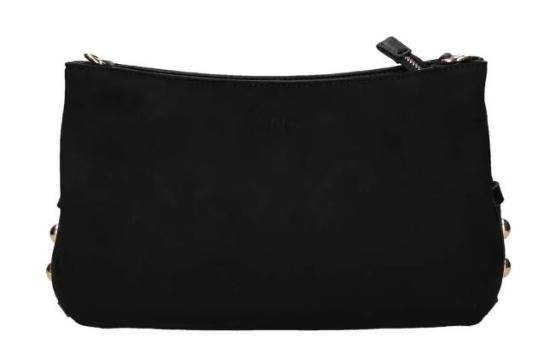 26FW 리우조 가방 AF6033T711A CROSSBODY22222