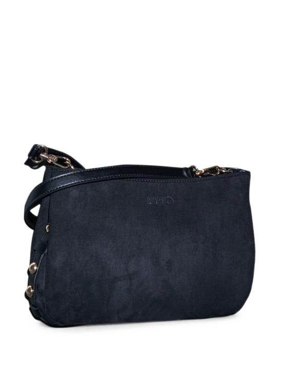 26FW 리우조 가방 AF6033T711A CROSSBODY22222 - LIU JO